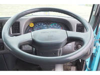 UDトラックスコンドルセーフティローダー増トン（6t・8t）[写真39]