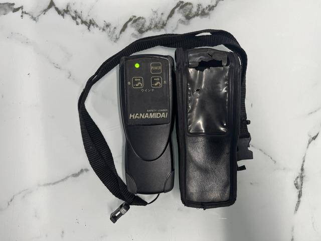 UDトラックスコンドルセーフティローダー増トン（6t・8t）[写真40]