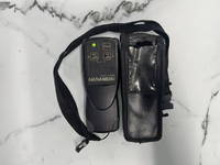 UDトラックスコンドルセーフティローダー増トン（6t・8t）[写真41]