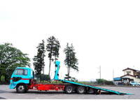 UDトラックスコンドルセーフティローダー増トン（6t・8t）[写真06]