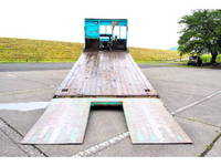 UDトラックスコンドルセーフティローダー増トン（6t・8t）[写真08]