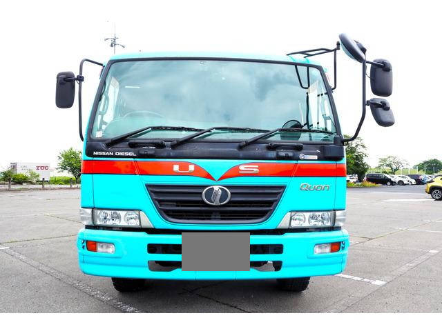 UDトラックスコンドルセーフティローダー増トン（6t・8t）[写真08]