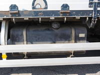 UDトラックスコンドルクレーン4段増トン（6t・8t）[写真24]