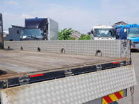 UDトラックスコンドルクレーン4段増トン（6t・8t）[写真27]