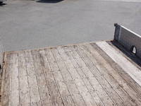 UDトラックスコンドルクレーン4段増トン（6t・8t）[写真29]