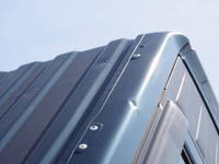 UDトラックスコンドルクレーン4段増トン（6t・8t）[写真09]