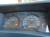 いすゞエルフパッカー車（塵芥車）小型（2t・3t）[写真12]