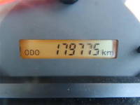 いすゞエルフパッカー車（塵芥車）小型（2t・3t）[写真13]