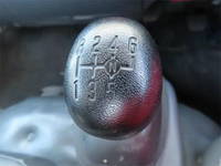 いすゞエルフパッカー車（塵芥車）小型（2t・3t）[写真17]