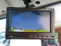 いすゞエルフパッカー車（塵芥車）小型（2t・3t）[写真19]