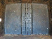 いすゞエルフパッカー車（塵芥車）小型（2t・3t）[写真22]