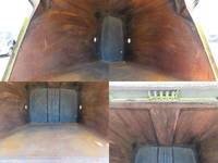 いすゞエルフパッカー車（塵芥車）小型（2t・3t）[写真23]