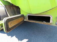 いすゞエルフパッカー車（塵芥車）小型（2t・3t）[写真29]