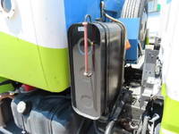 いすゞエルフパッカー車（塵芥車）小型（2t・3t）[写真33]