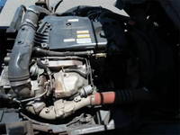 いすゞエルフパッカー車（塵芥車）小型（2t・3t）[写真37]