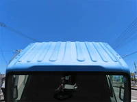 いすゞエルフパッカー車（塵芥車）小型（2t・3t）[写真07]