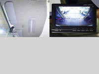 いすゞエルフ冷凍車（冷蔵車）小型（2t・3t）[写真13]