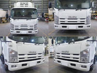 いすゞエルフ冷凍車（冷蔵車）小型（2t・3t）[写真03]