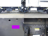 いすゞエルフ冷凍車（冷蔵車）小型（2t・3t）[写真08]