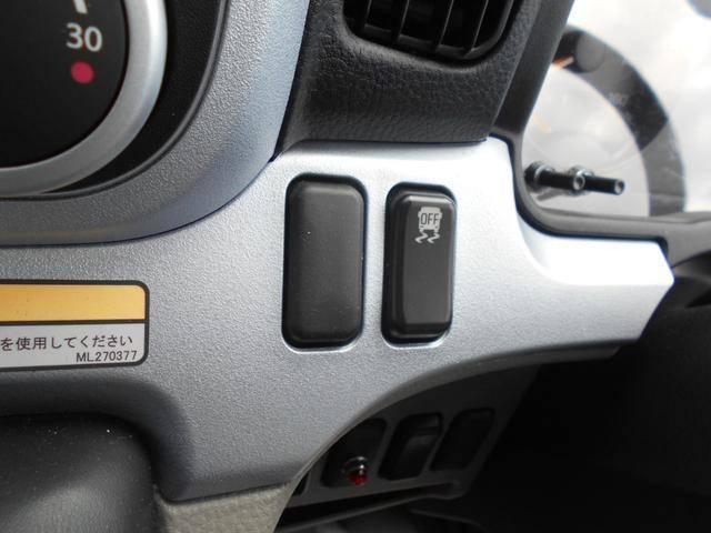 三菱ふそうキャンターセルフクレーン4段小型（2t・3t）[写真35]