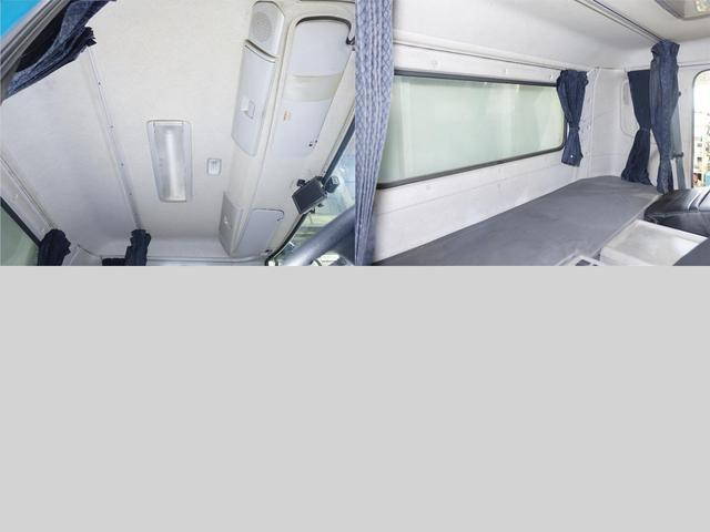 日産コンドルアルミウイング中型（4t）[写真14]