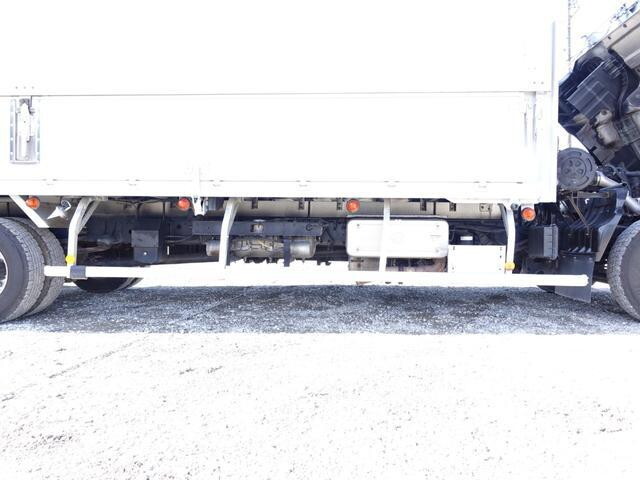 日産コンドルアルミウイング中型（4t）[写真19]