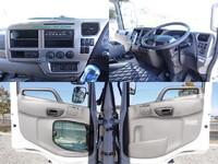 日産コンドルアルミウイング中型（4t）[写真24]