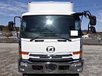 日産コンドルアルミウイング中型（4t）[写真02]