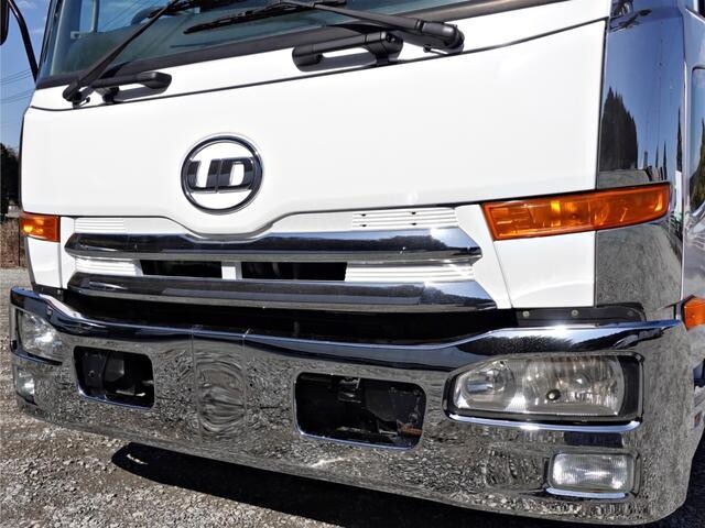 日産コンドルアルミウイング中型（4t）[写真03]