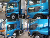 日産コンドルアルミウイング中型（4t）[写真04]