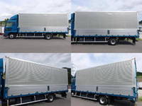 日産コンドルアルミウイング中型（4t）[写真05]