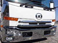 日産コンドルアルミウイング中型（4t）[写真05]