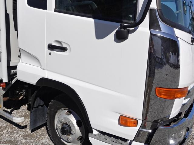 日産コンドルアルミウイング中型（4t）[写真05]