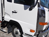 日産コンドルアルミウイング中型（4t）[写真06]