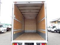 いすゞエルフアルミバン小型（2t・3t）[写真12]