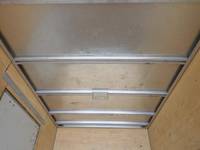 いすゞエルフアルミバン小型（2t・3t）[写真14]