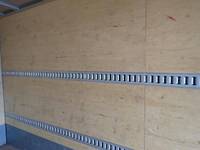 いすゞエルフアルミバン小型（2t・3t）[写真16]