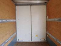 いすゞエルフアルミバン小型（2t・3t）[写真18]