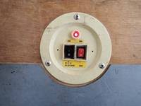 いすゞエルフアルミバン小型（2t・3t）[写真19]