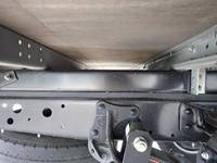 いすゞエルフアルミバン小型（2t・3t）[写真21]