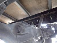 いすゞエルフアルミバン小型（2t・3t）[写真22]