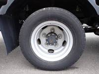 いすゞエルフアルミバン小型（2t・3t）[写真24]