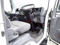 いすゞエルフアルミバン小型（2t・3t）[写真26]