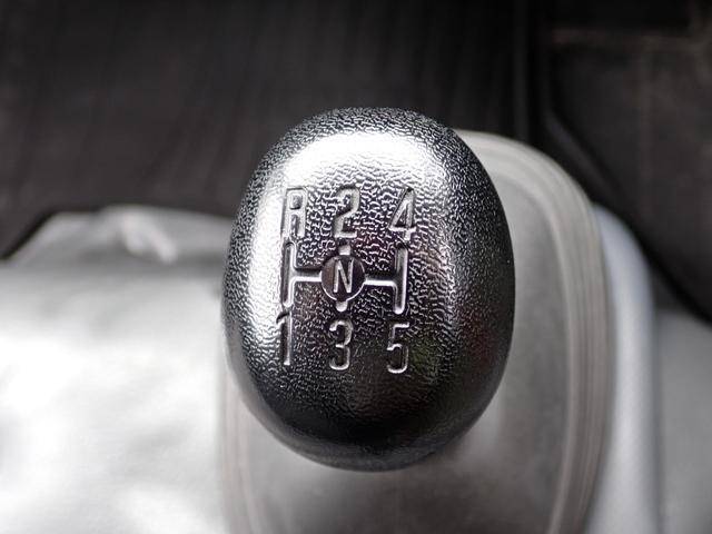 いすゞエルフアルミバン小型（2t・3t）[写真28]