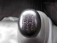 いすゞエルフアルミバン小型（2t・3t）[写真28]