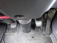 いすゞエルフアルミバン小型（2t・3t）[写真29]