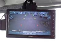 いすゞエルフアルミバン小型（2t・3t）[写真30]