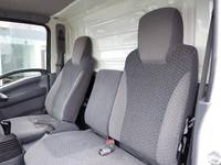 いすゞエルフアルミバン小型（2t・3t）[写真34]