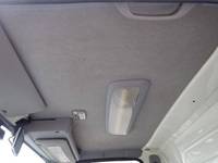 いすゞエルフアルミバン小型（2t・3t）[写真35]