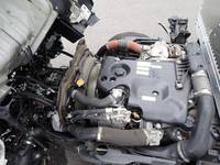 いすゞエルフアルミバン小型（2t・3t）[写真36]